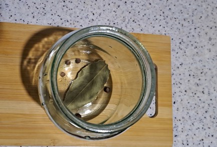 Step 6 Image