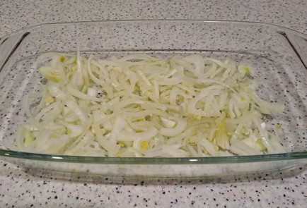 Step 10 Image