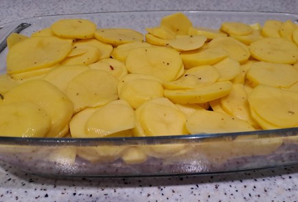 Step 12 Image