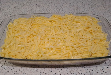Step 13 Image