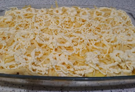 Step 14 Image