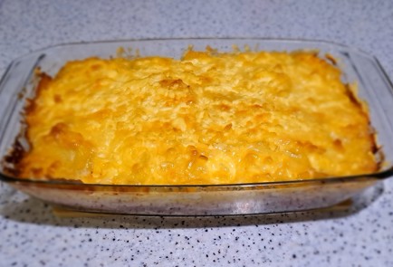 Step 16 Image