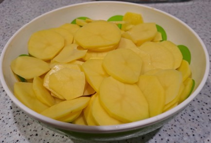 Step 8 Image