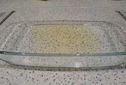 Step 9 Image