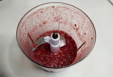Step 10 Image