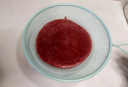 Step 11 Image