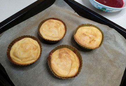 Step 12 Image