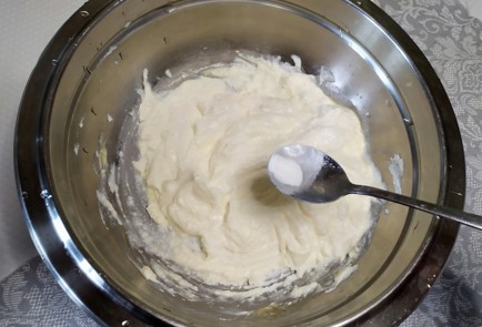 Step 5 Image