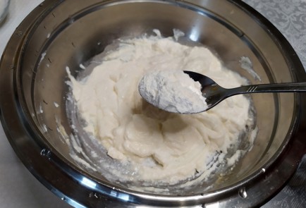 Step 6 Image