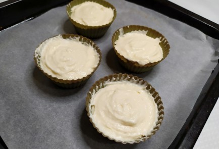 Step 7 Image