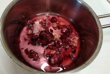 Step 8 Image