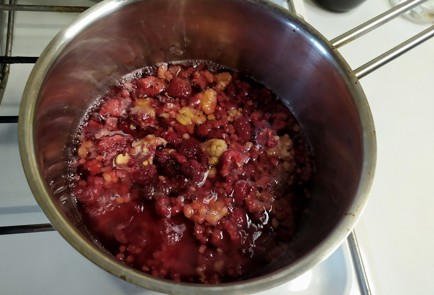 Step 9 Image
