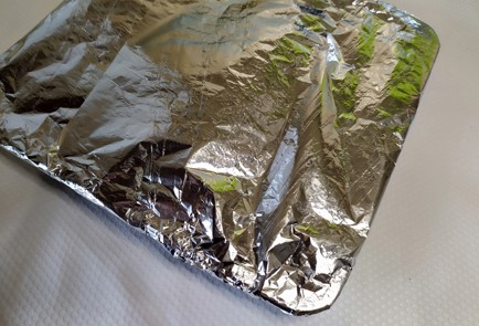 Step 11 Image
