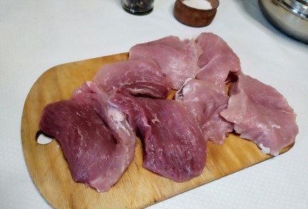 Step 1 Image