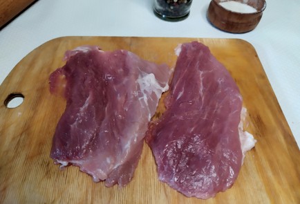 Step 2 Image