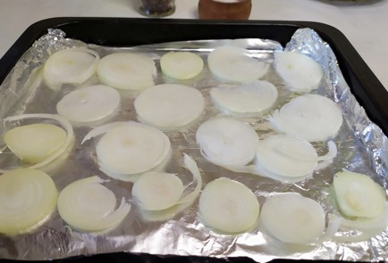Step 5 Image