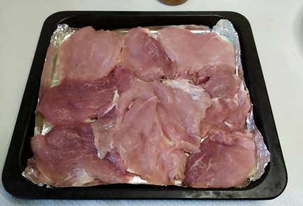 Step 6 Image