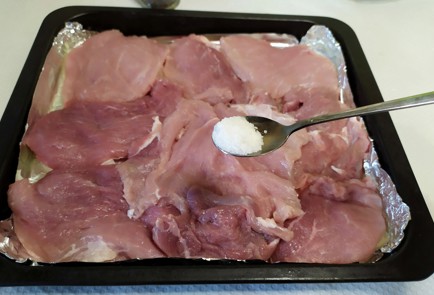 Step 7 Image
