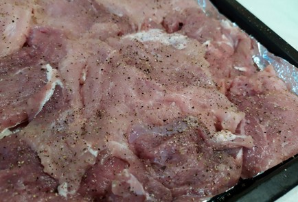 Step 8 Image
