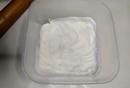 Step 11 Image
