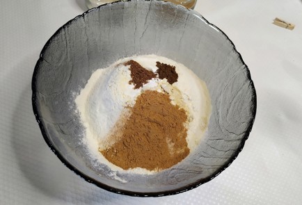 Step 1 Image
