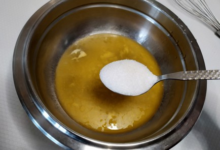 Step 3 Image