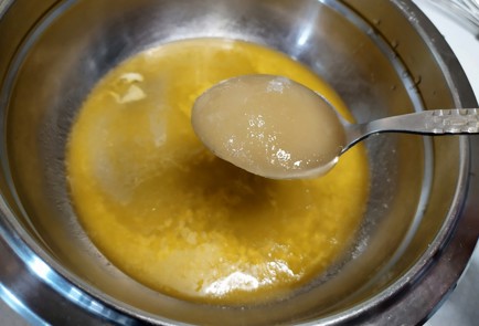 Step 4 Image