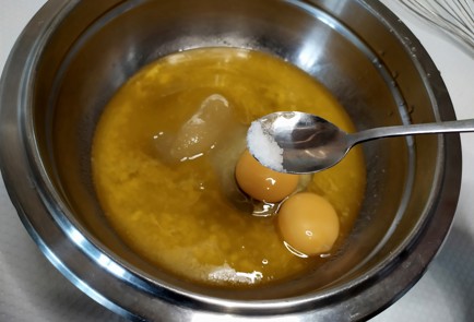 Step 5 Image