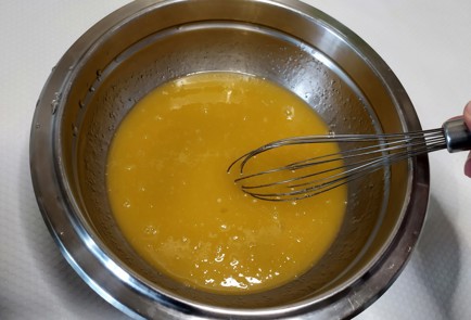 Step 6 Image