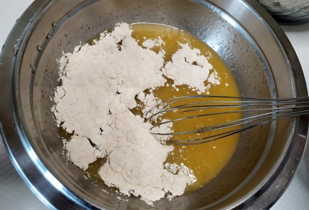 Step 7 Image