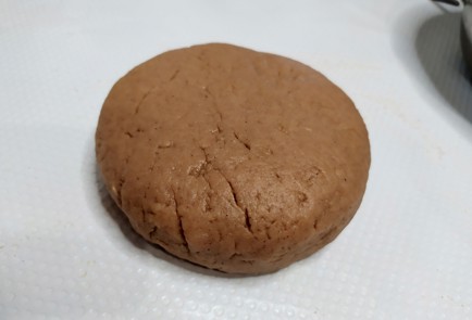Step 8 Image