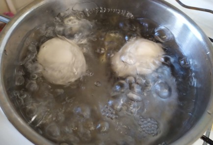 Step 2 Image
