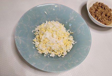 Step 3 Image