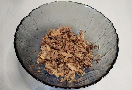 Step 4 Image