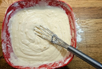 Step 2 Image