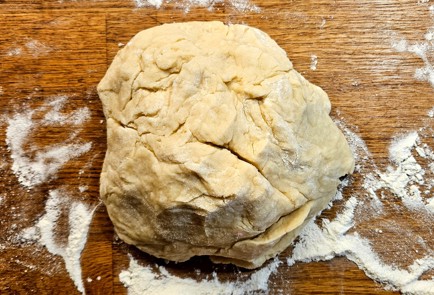 Step 3 Image