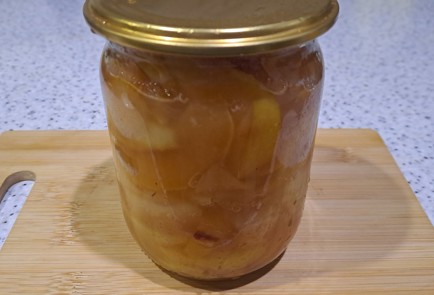 Step 12 Image