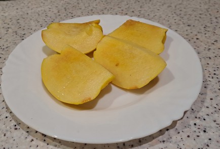 Step 2 Image