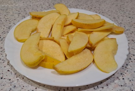 Step 3 Image