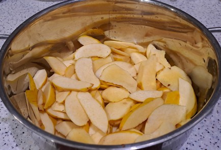 Step 4 Image
