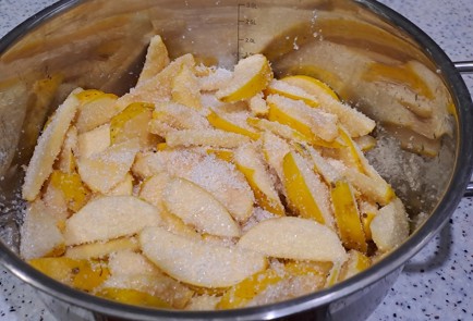 Step 6 Image