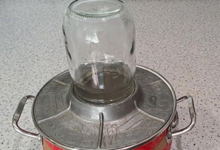 Step 7 Image