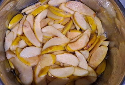 Step 8 Image