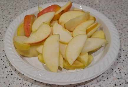 Step 9 Image