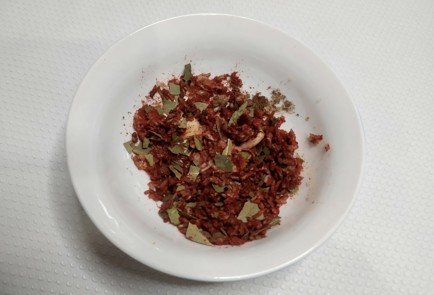 Step 10 Image