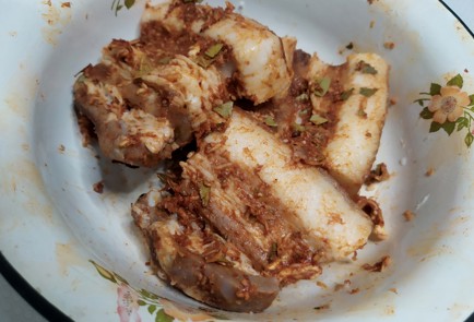 Step 12 Image
