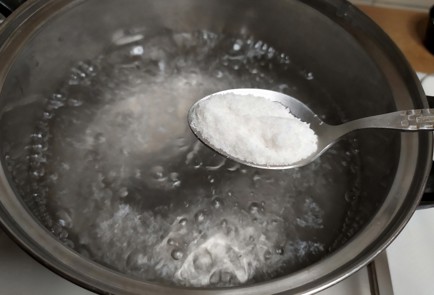 Step 2 Image