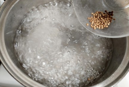 Step 3 Image