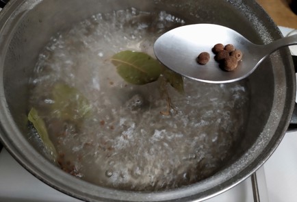 Step 5 Image