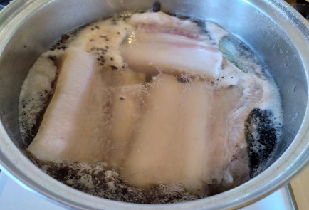 Step 8 Image